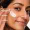 Olay Regenerist Niacinamide Hydraterende Nachtcrème - Vernieuwt - Gaat Huidveroudering Tegen - 50 ml