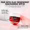 Olay Regenerist Niacinamide Hydraterende Nachtcrème - Vernieuwt - Gaat Huidveroudering Tegen - 50 ml