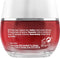 Olay Regenerist Niacinamide Hydraterende Nachtcrème - Vernieuwt - Gaat Huidveroudering Tegen - 50 ml