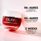 Olay Regenerist Niacinamide Hydraterende Nachtcrème - Vernieuwt - Gaat Huidveroudering Tegen - 50 ml