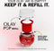 Olay Regenerist Niacinamide +SPF30 Hydraterende Dagcrème Navulling - 50 ml