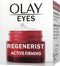 Olay Regenerist Oogcrème - Actief verstevigende hydraterende oogcrème met niacinamide & peptiden - 15ml