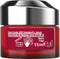 Olay Regenerist Oogcrème - Actief verstevigende hydraterende oogcrème met niacinamide & peptiden - 15ml