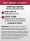 Olay Regenerist Oogcrème - Actief verstevigende hydraterende oogcrème met niacinamide & peptiden - 15ml