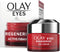 Olay Regenerist Oogcrème - Actief verstevigende hydraterende oogcrème met niacinamide & peptiden - 15ml