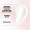 Olay Regenerist Oogcrème - Actief verstevigende hydraterende oogcrème met niacinamide & peptiden - 15ml