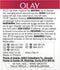 Olay Regenerist Oogcrème - Actief verstevigende hydraterende oogcrème met niacinamide & peptiden - 15ml