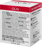 Olay Regenerist Oogcrème - Actief verstevigende hydraterende oogcrème met niacinamide & peptiden - 15ml