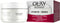 Olay Regenerist Regenererende Dagcrème 50 ml
