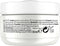 Olay Regenerist Regenererende Dagcrème 50 ml