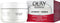 Olay Regenerist Regenererende Dagcrème 50 ml