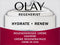 Olay Regenerist Regenererende Dagcrème 50 ml