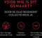Olay Regenerist Regenererende Dagcrème 50 ml