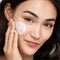Olay Regenerist Regenererende Dagcrème 50 ml