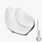 Olay Regenerist Regenererende Dagcrème 50 ml