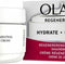 Olay Regenerist Regenererende Dagcrème 50 ml