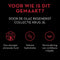 Olay Regenerist Regenererende Dagcrème - 50ml - Alle Huidtypes