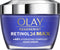Olay Regenerist Retinol24 MAX - Nachtcrème - Parfumvrij - 50ml