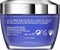 Olay Regenerist Retinol24 MAX - Nachtcrème - Parfumvrij - 50ml