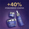 Olay Regenerist Retinol24 MAX - Nachtcrème - Parfumvrij - 50ml