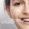 Olay Regenerist Retinol24 MAX - Nachtcrème - Parfumvrij - 50ml