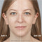 Olay Regenerist Retinol24 MAX - Nachtcrème - Parfumvrij - 50ml