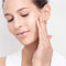 Olay Regenerist Retinol24 MAX - Nachtcrème - Parfumvrij - 50ml