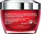 Olay Regenerist Ultra Rich Dagcrème - Vitamine B3 Peptide en Sheaboter - Parfumvrij - 50ml - Droge huid