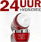 Olay Regenerist Ultra Rich Dagcrème - Vitamine B3 Peptide en Sheaboter - Parfumvrij - 50ml - Droge huid