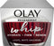 Olay Regenerist Whip Dagcreme 50ML