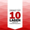 Olay Regenerist Whip Dagcreme 50ML