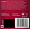 Olay Regenerist Whip Dagcreme 50ML