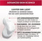 Olay Regenerist Whip Dagcrème Met SPF30 - Lichte verstevigende hydraterende crème + niacinamide - 50 ml