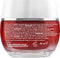 Olay Regenerist Whip Dagcrème Met SPF30 - Lichte verstevigende hydraterende crème + niacinamide - 50 ml