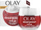 Olay Regenerist Whip Dagcrème Met SPF30 - Lichte verstevigende hydraterende crème + niacinamide - 50 ml