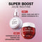 Olay Regenerist Whip Dagcrème Met SPF30 - Lichte verstevigende hydraterende crème + niacinamide - 50 ml