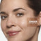 Olay Regenerist Whip Dagcrème Met SPF30 - Lichte verstevigende hydraterende crème + niacinamide - 50 ml