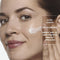 Olay Regenerist Whip Dagcrème Met SPF30 - Lichte verstevigende hydraterende crème + niacinamide - 50 ml