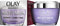 Olay Regenerist - Wonderlijk Verstevigend Nachtmasker - 50 ml