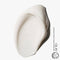Olay Regenerist - Wonderlijk Verstevigend Nachtmasker - 50 ml