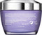 Olay Regenerist - Wonderlijk Verstevigend Nachtmasker - 50 ml