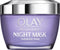Olay Regenerist - Wonderlijk Verstevigend Nachtmasker - 50 ml