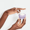 Olay Regenerist - Wonderlijk Verstevigend Nachtmasker - 50 ml