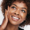 Olay Regenerist - Wonderlijk Verstevigend Nachtmasker - 50 ml