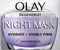 Olay Regenerist - Wonderlijk Verstevigend Nachtmasker - 50 ml