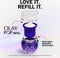 Olay Retinol 24 Hydraterende Nachtcrème - Parfumvrij - Verzacht - Vernieuwt - Hydrateert - 50ml