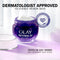 Olay Retinol 24 Hydraterende Nachtcrème - Parfumvrij - Verzacht - Vernieuwt - Hydrateert - 50ml