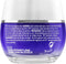 Olay Retinol 24 Hydraterende Nachtcrème - Parfumvrij - Verzacht - Vernieuwt - Hydrateert - 50ml