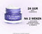 Olay Retinol 24 MAX* Nacht Oogcrème - Voor Donkere Kringen - Maakt Glad-Vernieuwt - MAX* Hydratatie - 15ml