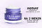 Olay Retinol 24 Nacht Oogcrème - Parfumvrij - Anti-Veroudering Verzorging voor Donkere Kringen - 15 ml